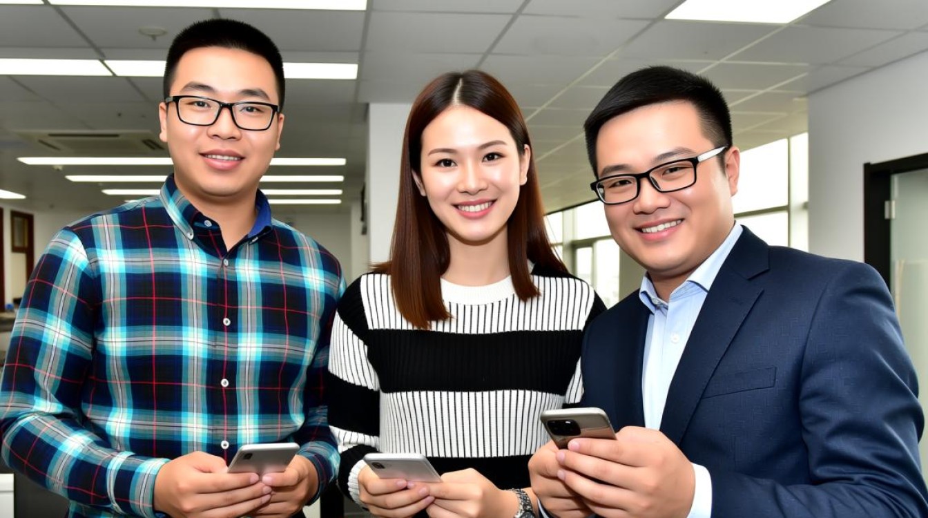 山东定制在线教育app开发,哪家公司报价便宜服务好? 山东定制在线教育app开发,哪家公司报价便宜服务好?