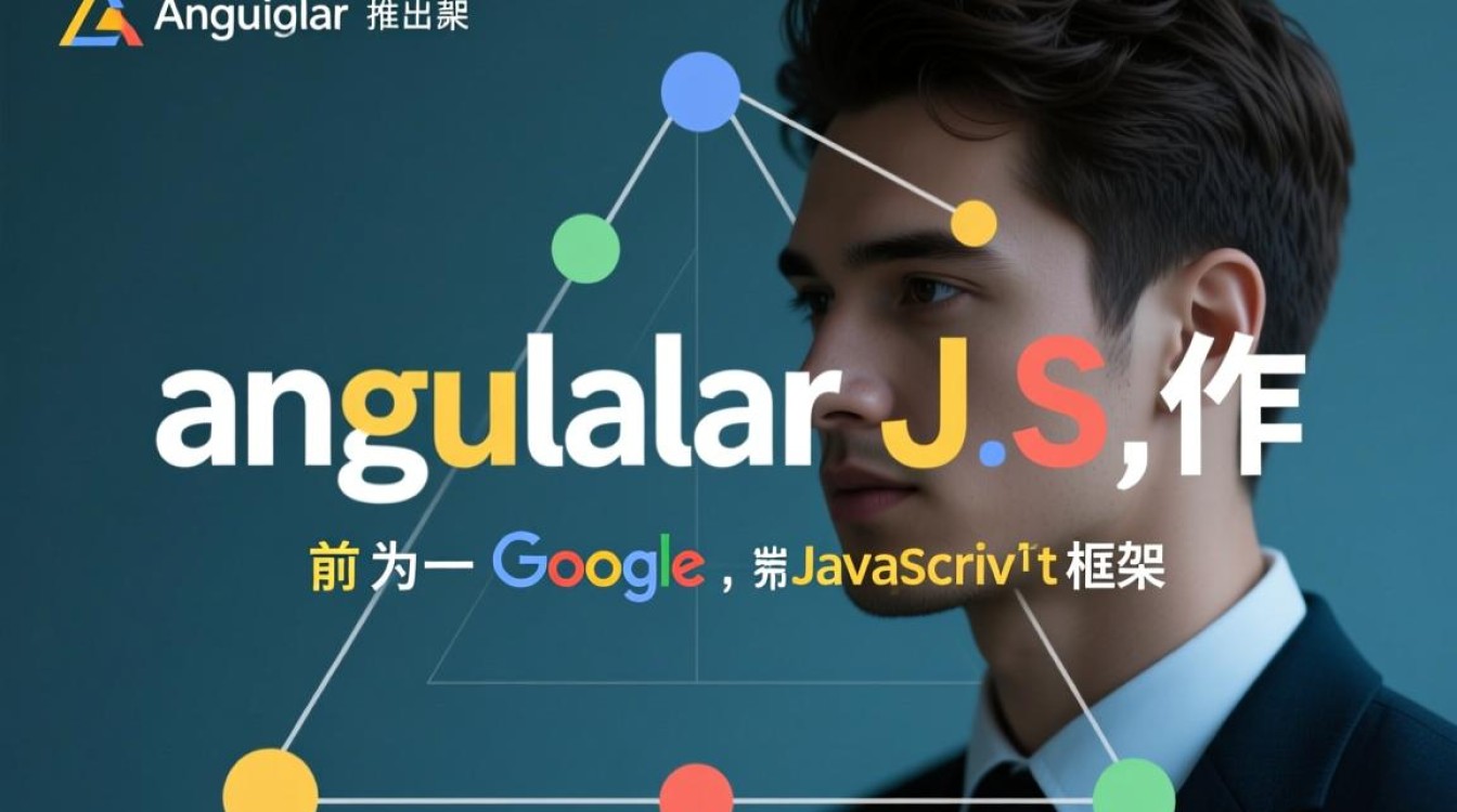 AngularJS现在还有用吗?适合什么新项目场景? AngularJS现在还有用吗?适合什么新项目场景?