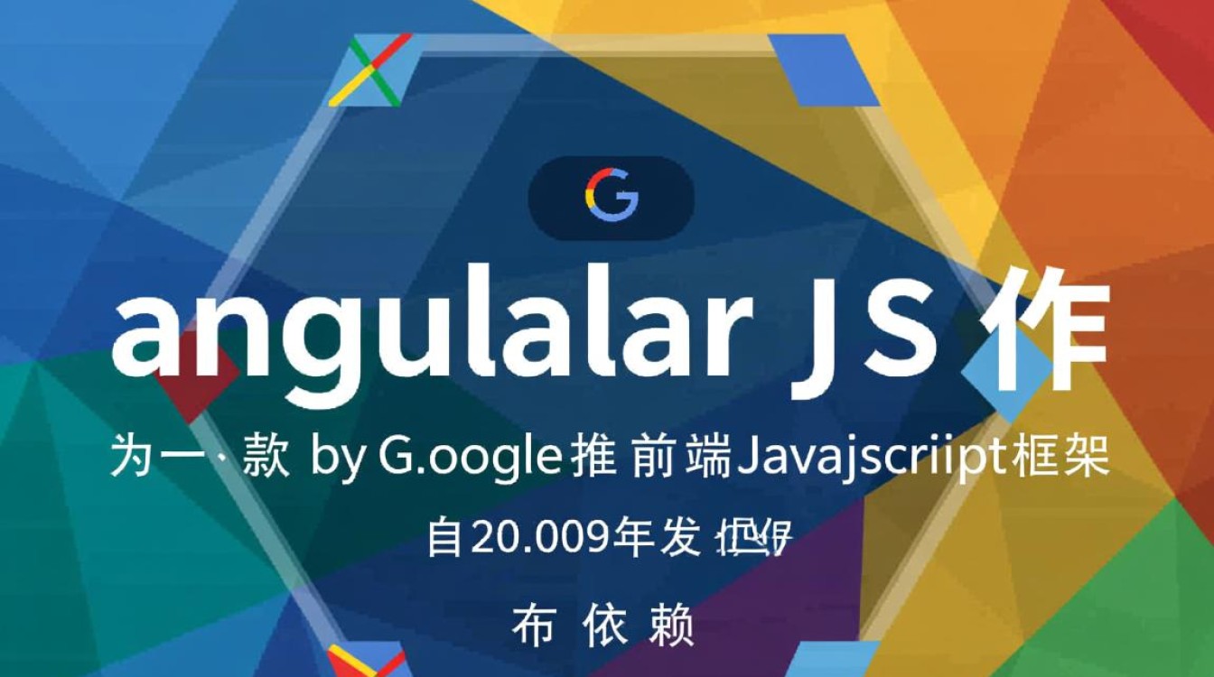 AngularJS现在还有用吗?适合什么新项目场景? AngularJS现在还有用吗?适合什么新项目场景?