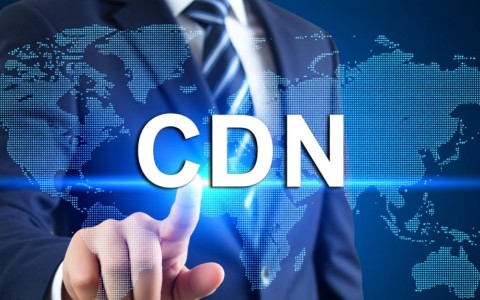 CDN主服务器连接不上，到底是什么原因导致的？