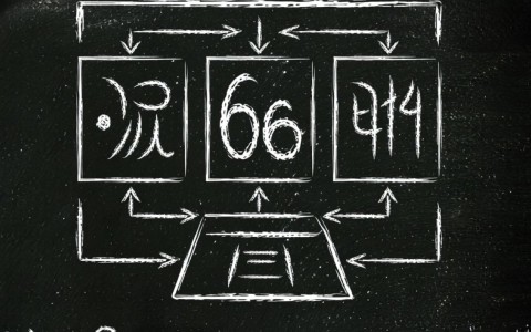 企业安装一台服务器，硬件软件和人工费一共多少？