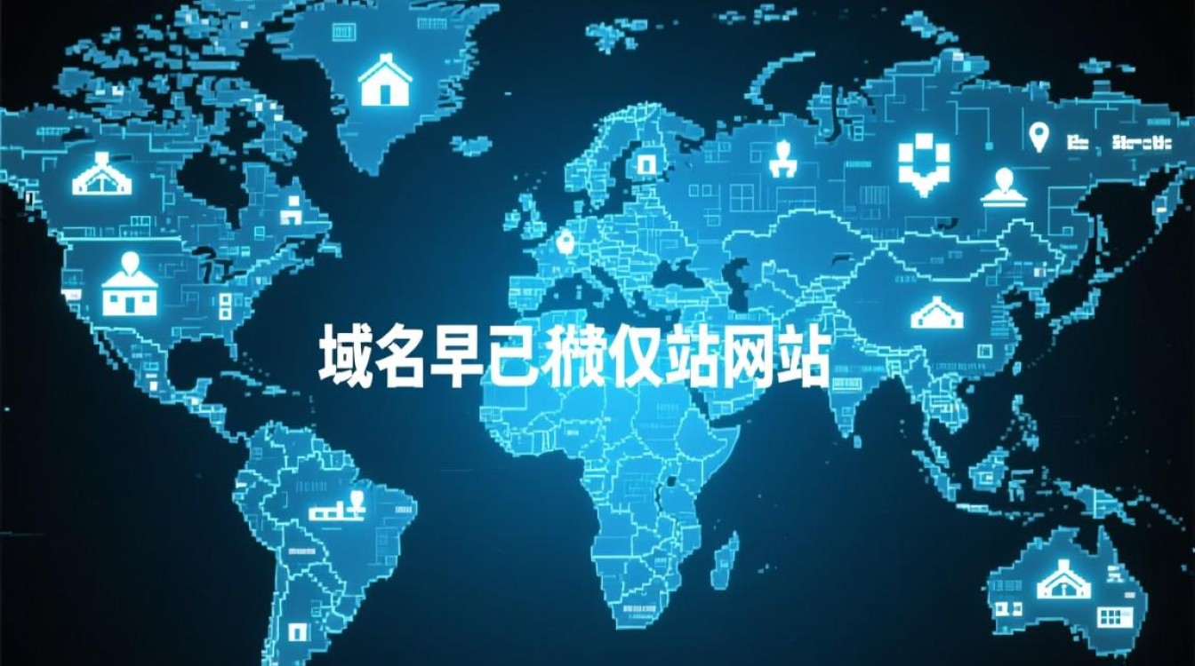 租域名和卖域名,到底哪种操作方式更适合新手入门赚钱呢? 租域名和卖域名,到底哪种操作方式更适合新手入门赚钱呢?