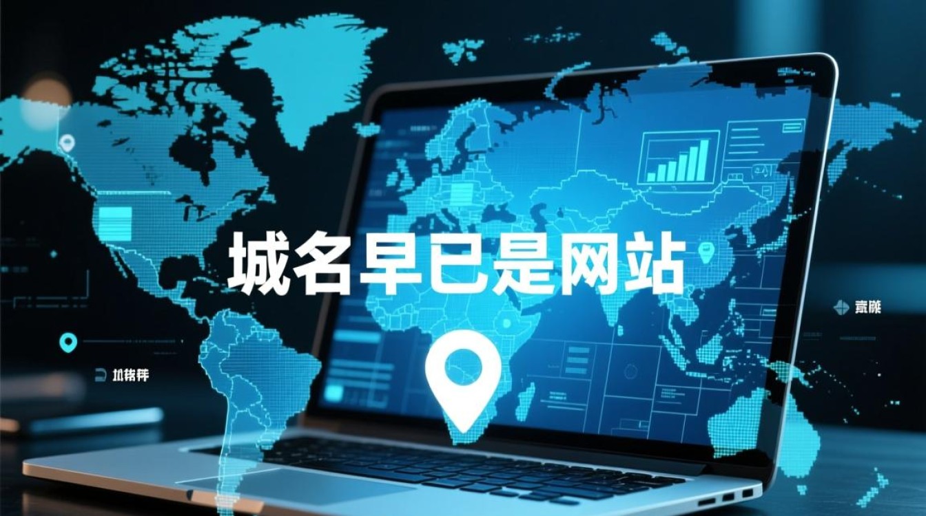 租域名和卖域名,到底哪种操作方式更适合新手入门赚钱呢? 租域名和卖域名,到底哪种操作方式更适合新手入门赚钱呢?