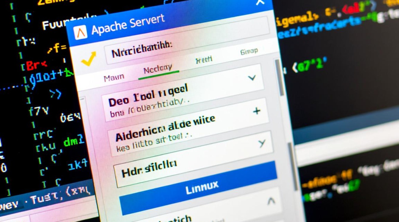 Linux系统下如何彻底卸载Apache且不留残留? Linux系统下如何彻底卸载Apache且不留残留?