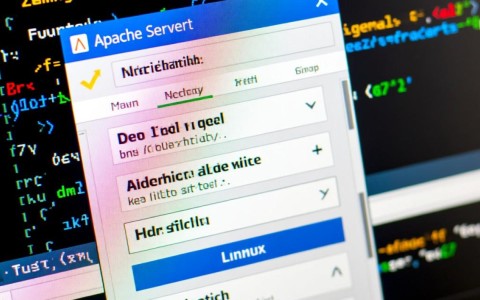 Linux系统下如何彻底卸载Apache且不留残留？