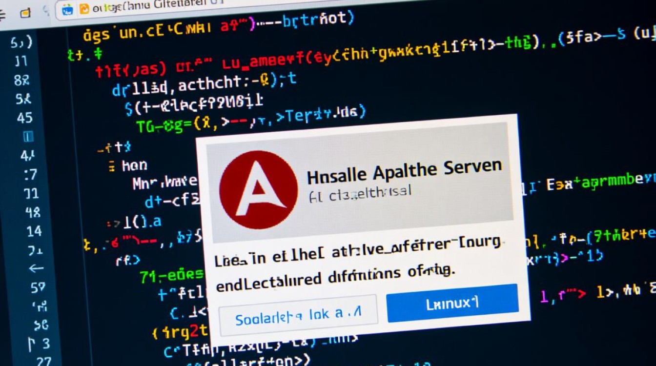 Linux系统下如何彻底卸载Apache且不留残留? Linux系统下如何彻底卸载Apache且不留残留?