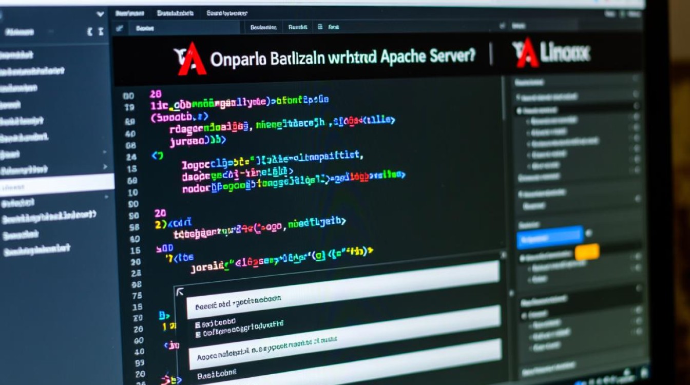 Linux系统下如何彻底卸载Apache且不留残留? Linux系统下如何彻底卸载Apache且不留残留?