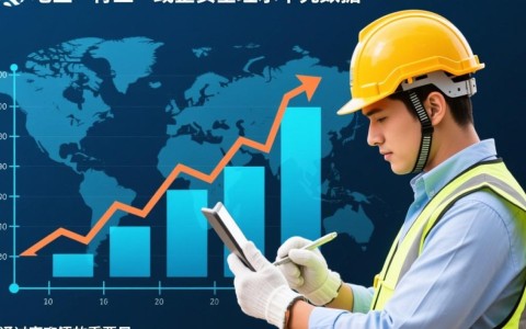 安全生产责任追究数据具体包含哪些关键指标？
