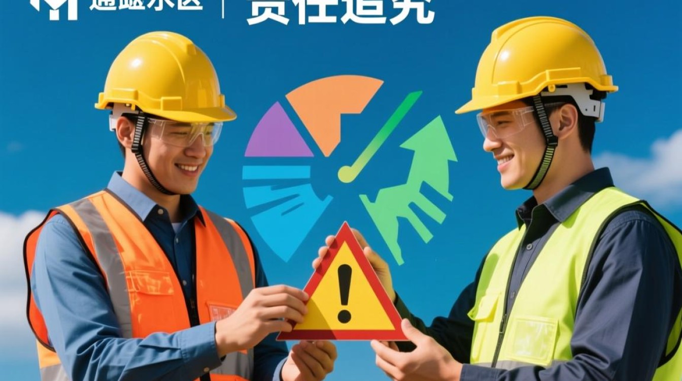 安全生产责任追究数据具体包含哪些关键指标? 安全生产责任追究数据具体包含哪些关键指标?