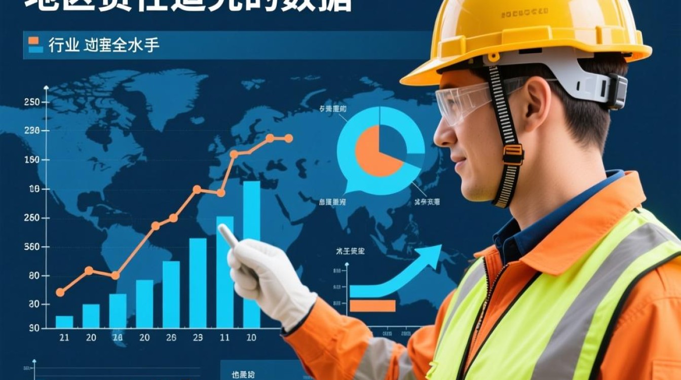 安全生产责任追究数据具体包含哪些关键指标? 安全生产责任追究数据具体包含哪些关键指标?