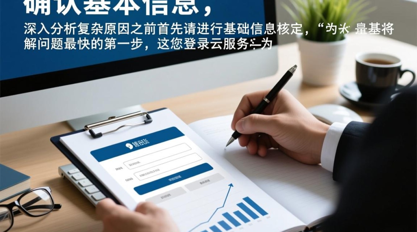 购买了转码套餐包,为何转码时长迟迟没有被抵扣? 购买了转码套餐包,为何转码时长迟迟没有被抵扣?