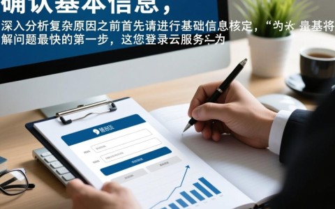 购买了转码套餐包，为何转码时长迟迟没有被抵扣？