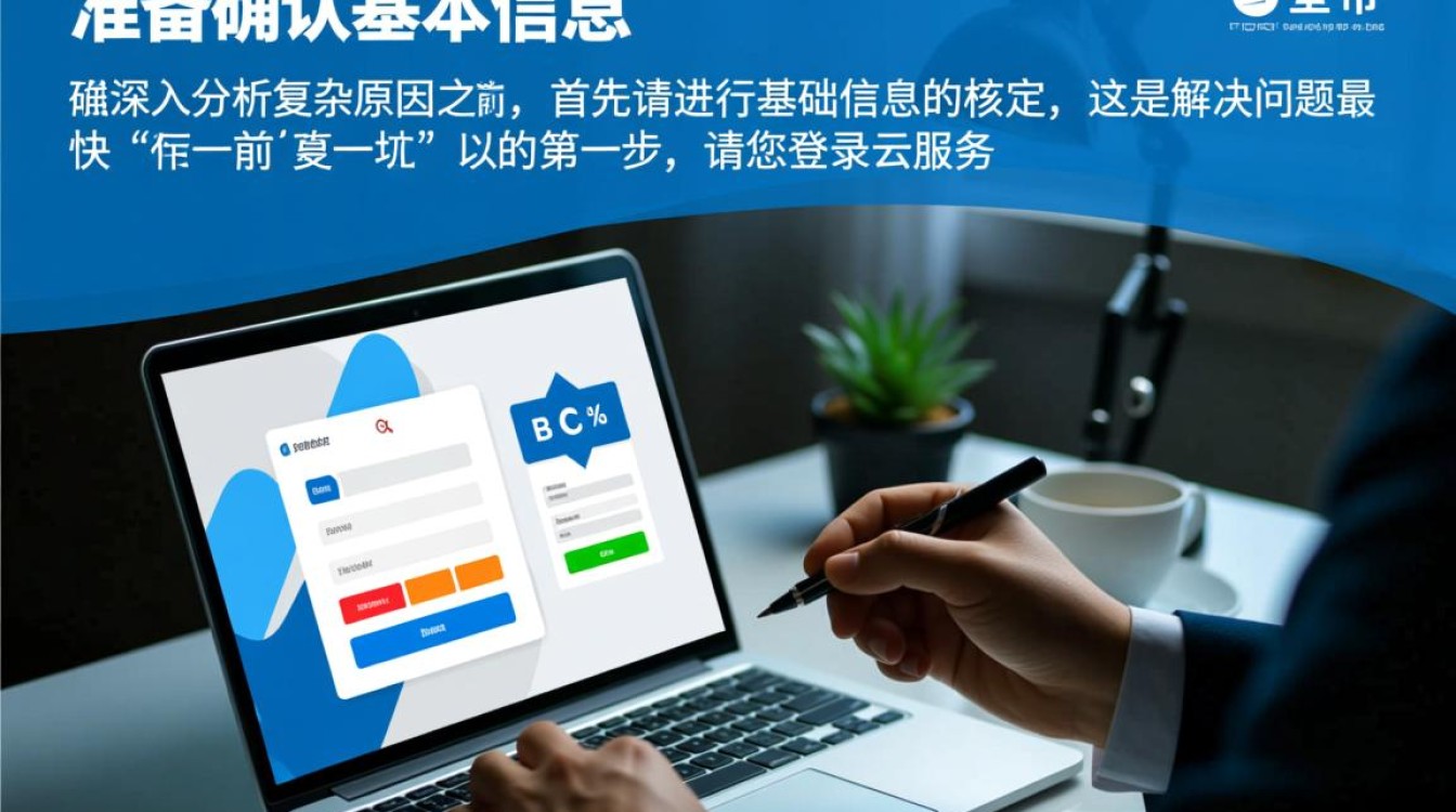 购买了转码套餐包,为何转码时长迟迟没有被抵扣? 购买了转码套餐包,为何转码时长迟迟没有被抵扣?