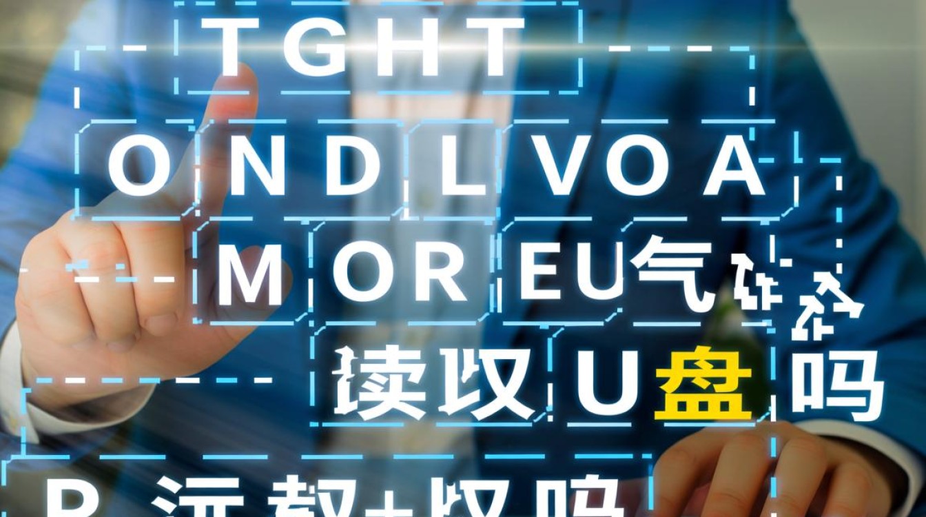 服务器上的虚拟主机能读取本地电脑的U盘吗? 服务器上的虚拟主机能读取本地电脑的U盘吗?