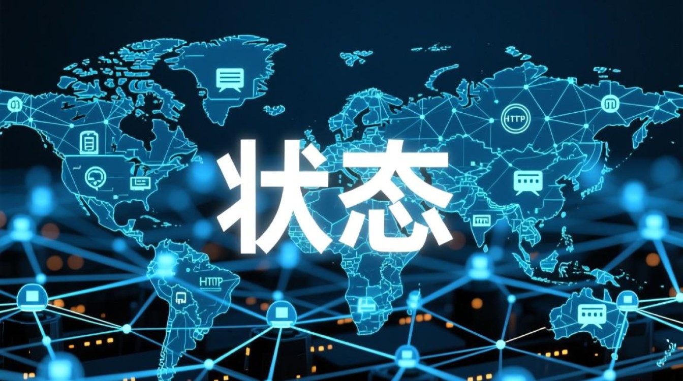 Linux接口返回405状态码是什么原因,如何修复? Linux接口返回405状态码是什么原因,如何修复?