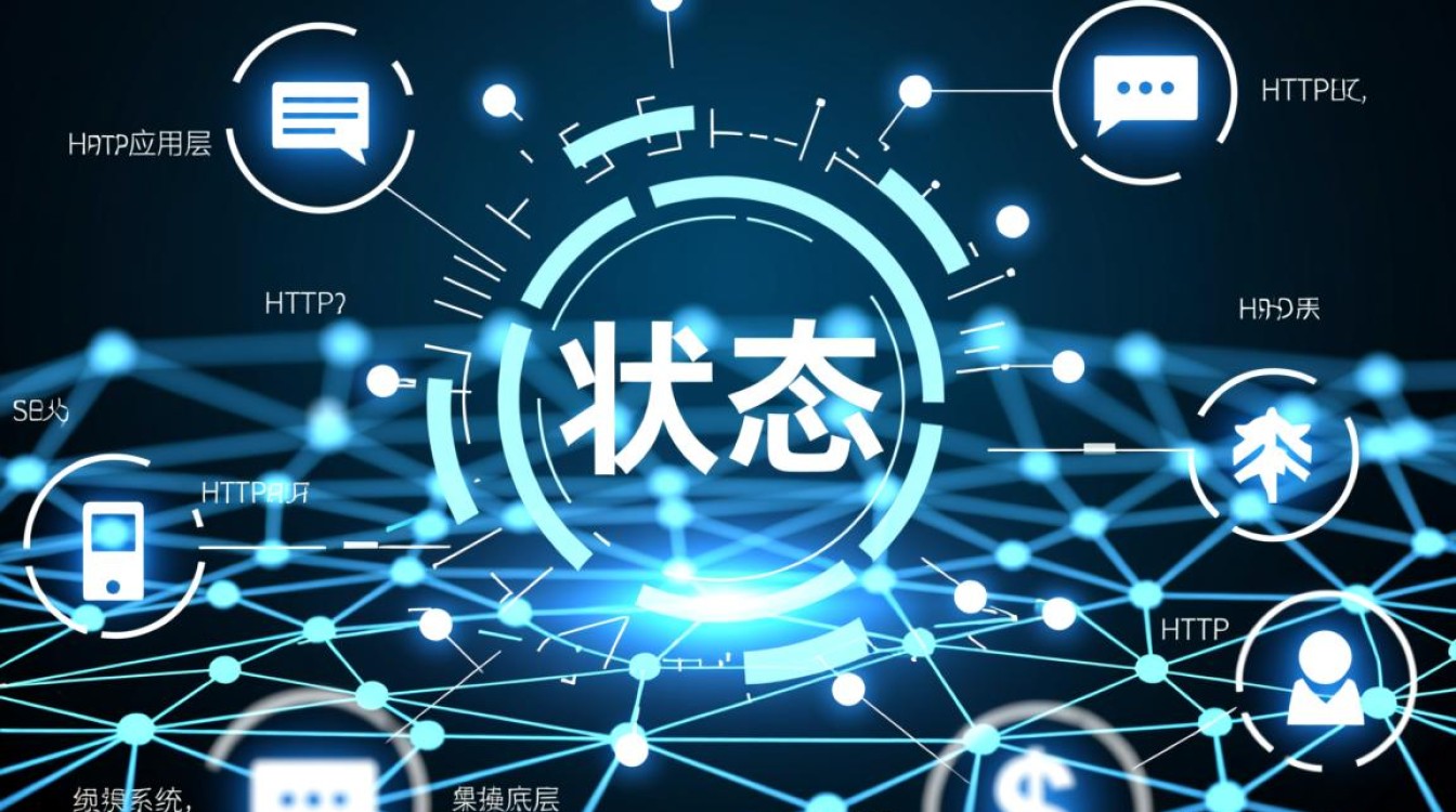 Linux接口返回405状态码是什么原因,如何修复? Linux接口返回405状态码是什么原因,如何修复?