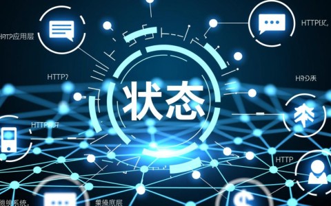 Linux接口返回405状态码是什么原因，如何修复？