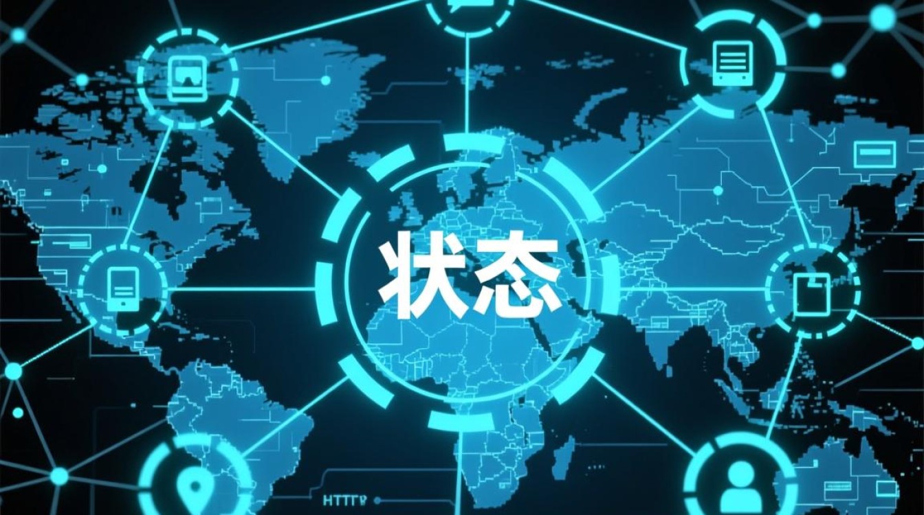 Linux接口返回405状态码是什么原因,如何修复? Linux接口返回405状态码是什么原因,如何修复?