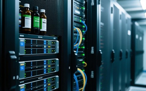 apache问题排查时如何快速定位并解决常见故障？