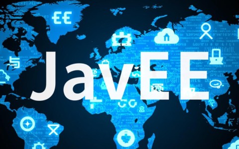 JavaEE、云计算与大数据技术如何融合应用？