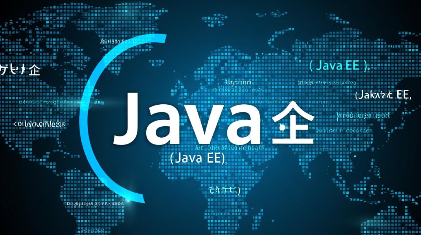 JavaEE、云计算与大数据技术如何融合应用? JavaEE、云计算与大数据技术如何融合应用?