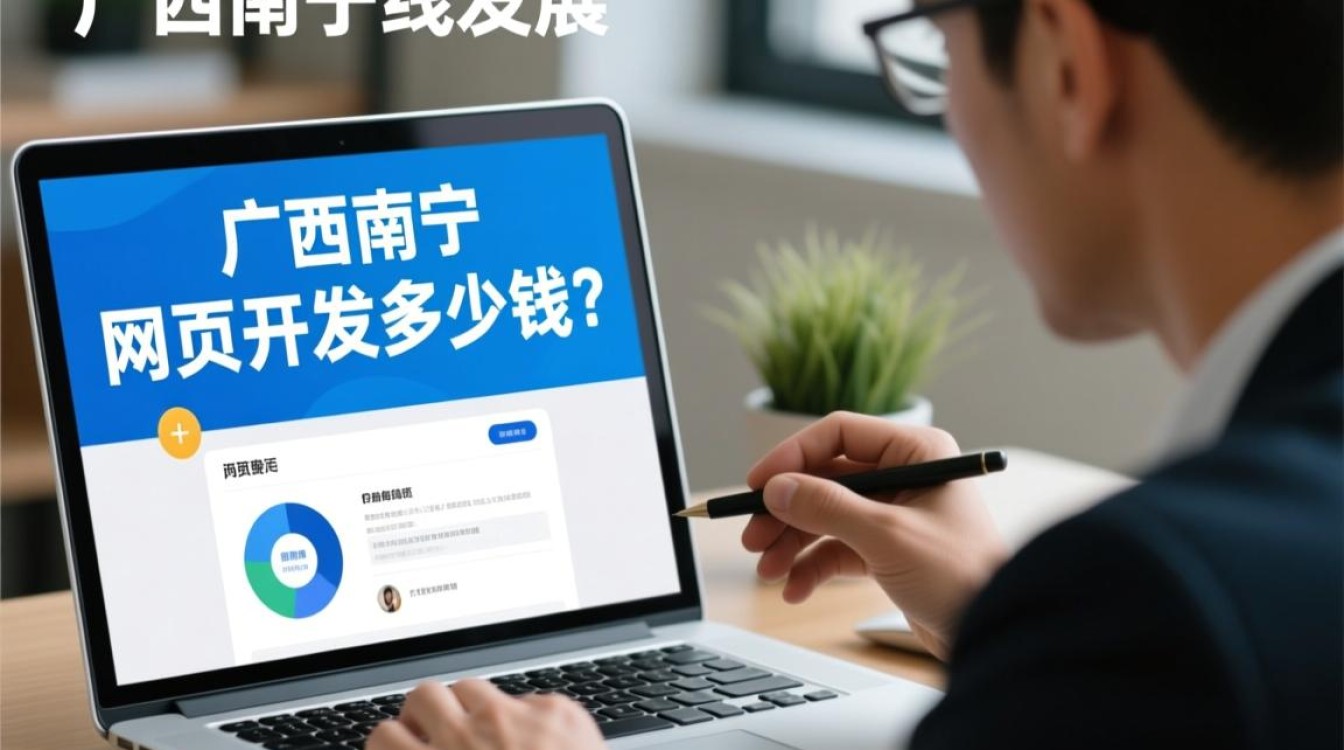 南宁网页开发报价受哪些因素影响,做一个要多少钱? 南宁网页开发报价受哪些因素影响,做一个要多少钱?