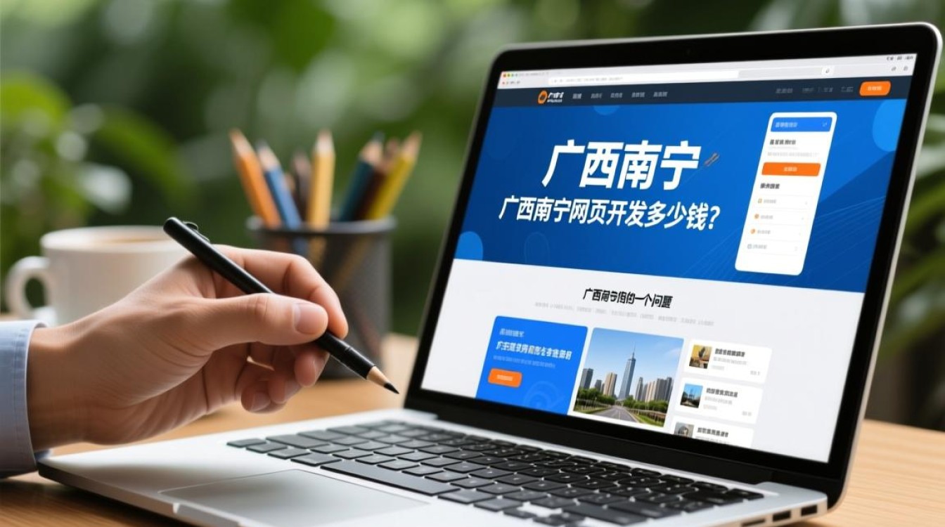 南宁网页开发报价受哪些因素影响,做一个要多少钱? 南宁网页开发报价受哪些因素影响,做一个要多少钱?