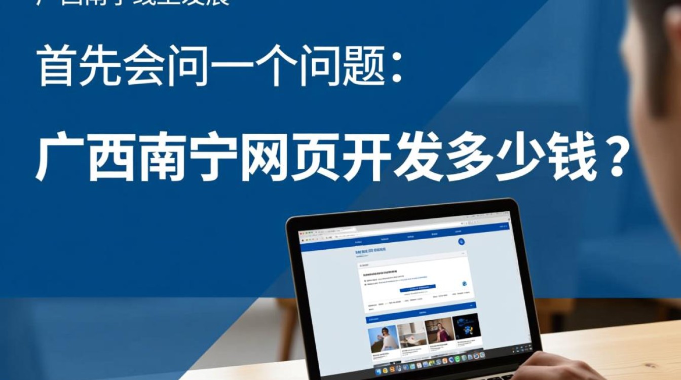南宁网页开发报价受哪些因素影响,做一个要多少钱? 南宁网页开发报价受哪些因素影响,做一个要多少钱?