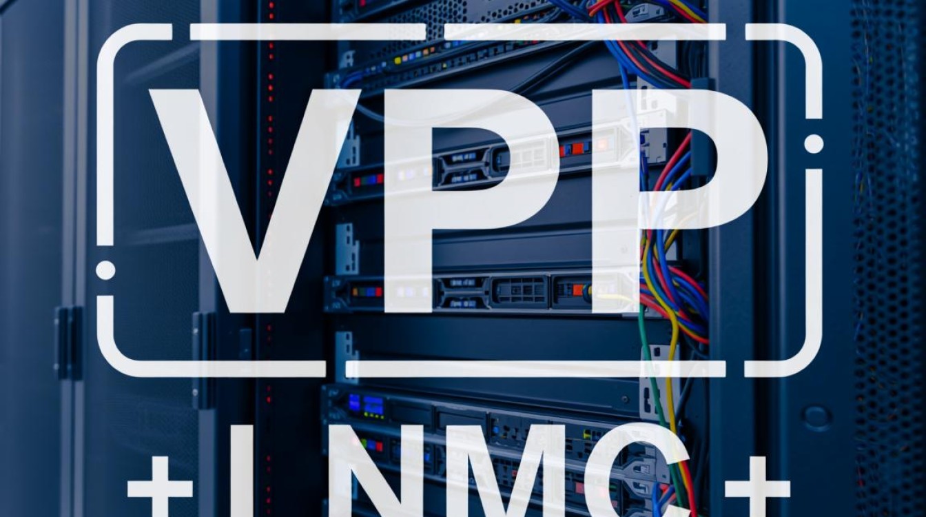 VPS的LNMP环境绑定域名并解析的具体步骤是什么? VPS的LNMP环境绑定域名并解析的具体步骤是什么?