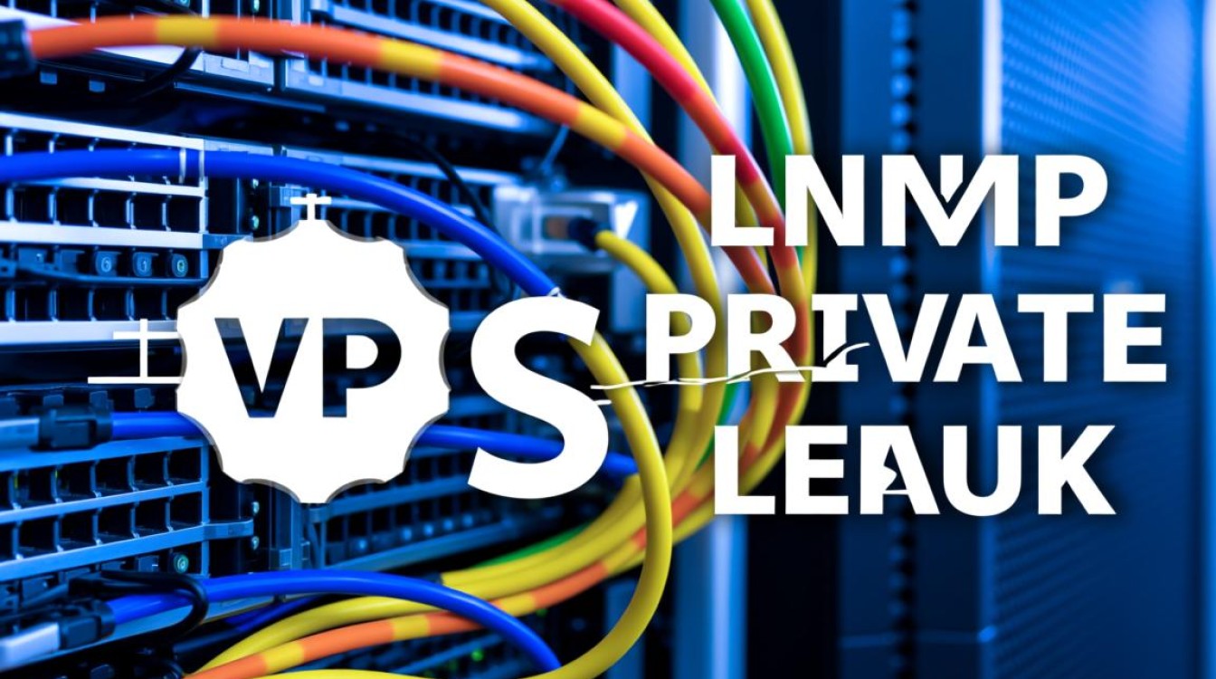 VPS的LNMP环境绑定域名并解析的具体步骤是什么? VPS的LNMP环境绑定域名并解析的具体步骤是什么?