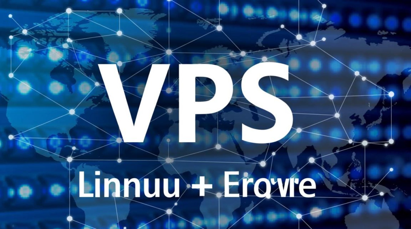 VPS的LNMP环境绑定域名并解析的具体步骤是什么? VPS的LNMP环境绑定域名并解析的具体步骤是什么?
