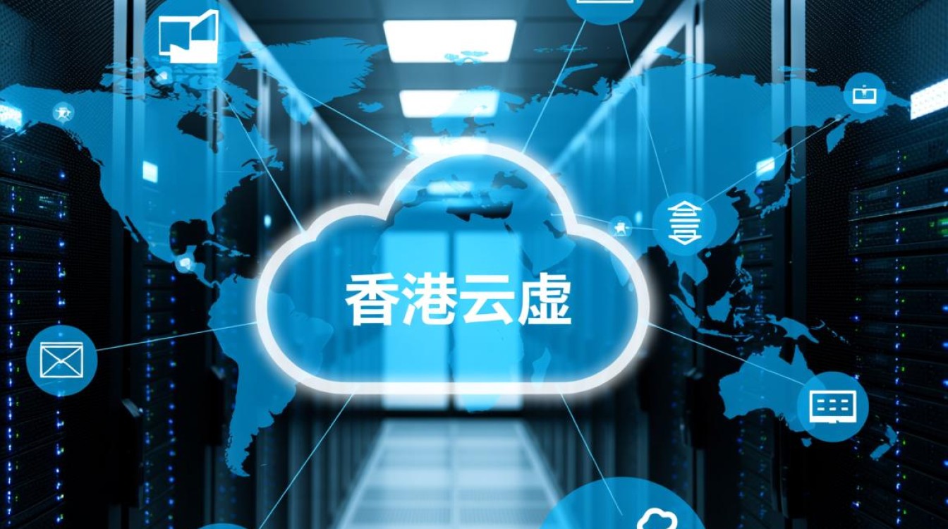 香港云虚拟主机速度稳定性如何,性价比真的高吗? 香港云虚拟主机速度稳定性如何,性价比真的高吗?