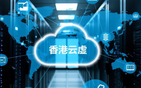 香港云虚拟主机速度稳定性如何，性价比真的高吗？