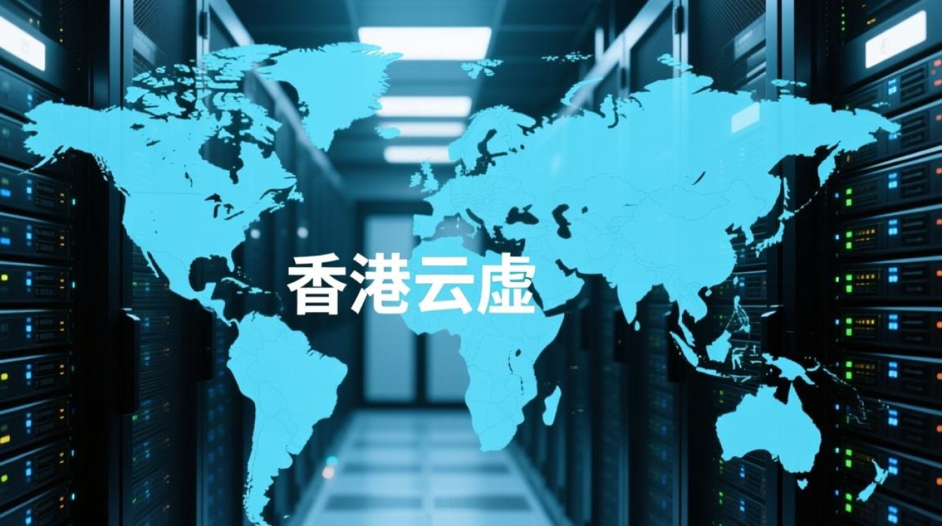 香港云虚拟主机速度稳定性如何,性价比真的高吗? 香港云虚拟主机速度稳定性如何,性价比真的高吗?