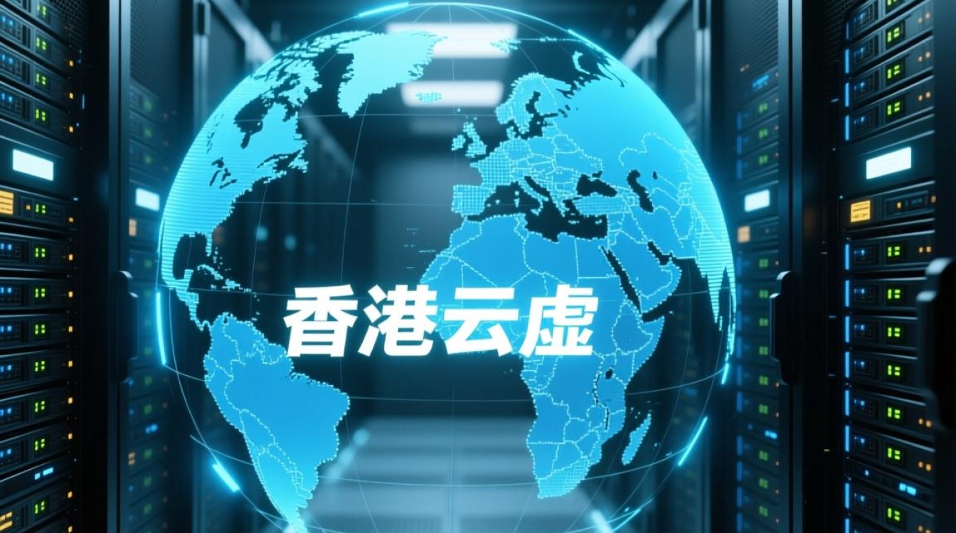 香港云虚拟主机速度稳定性如何,性价比真的高吗? 香港云虚拟主机速度稳定性如何,性价比真的高吗?