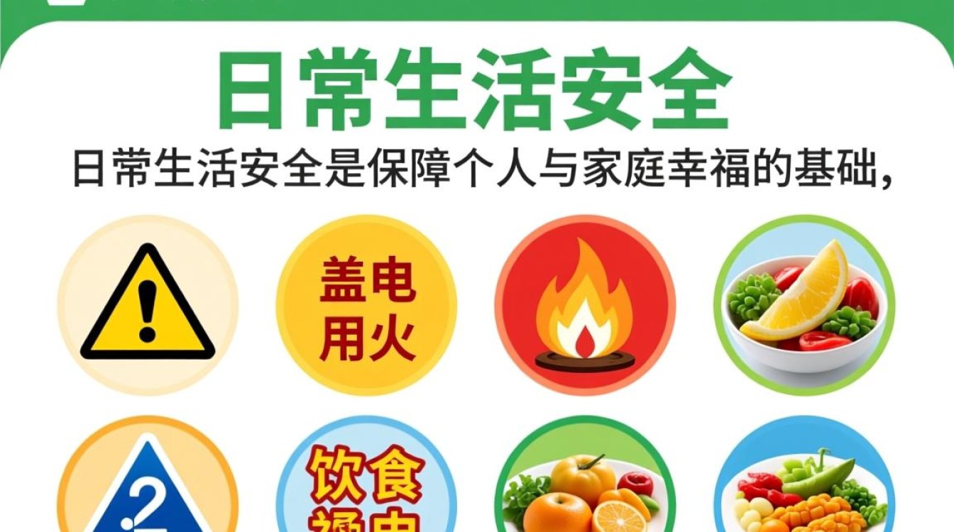 安全知识资料有哪些?新手必看的安全知识资料有哪些? 安全知识资料有哪些?新手必看的安全知识资料有哪些?