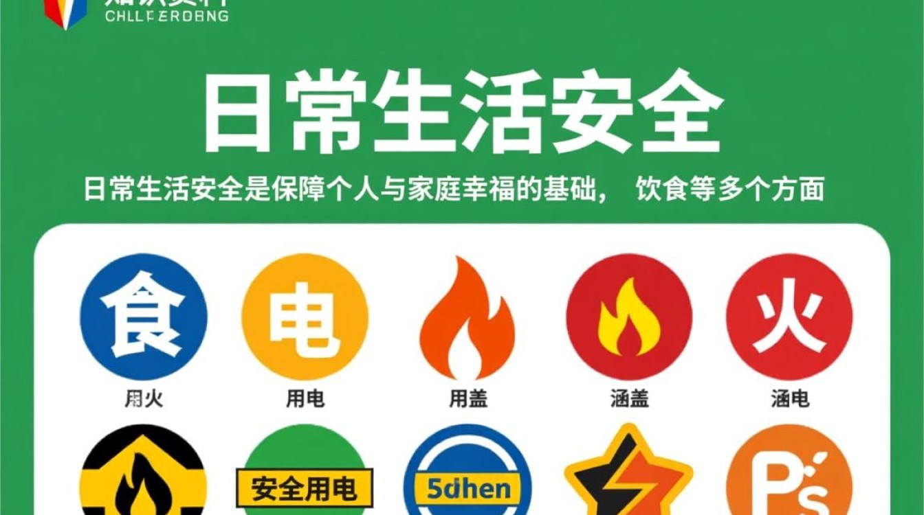 安全知识资料有哪些?新手必看的安全知识资料有哪些? 安全知识资料有哪些?新手必看的安全知识资料有哪些?