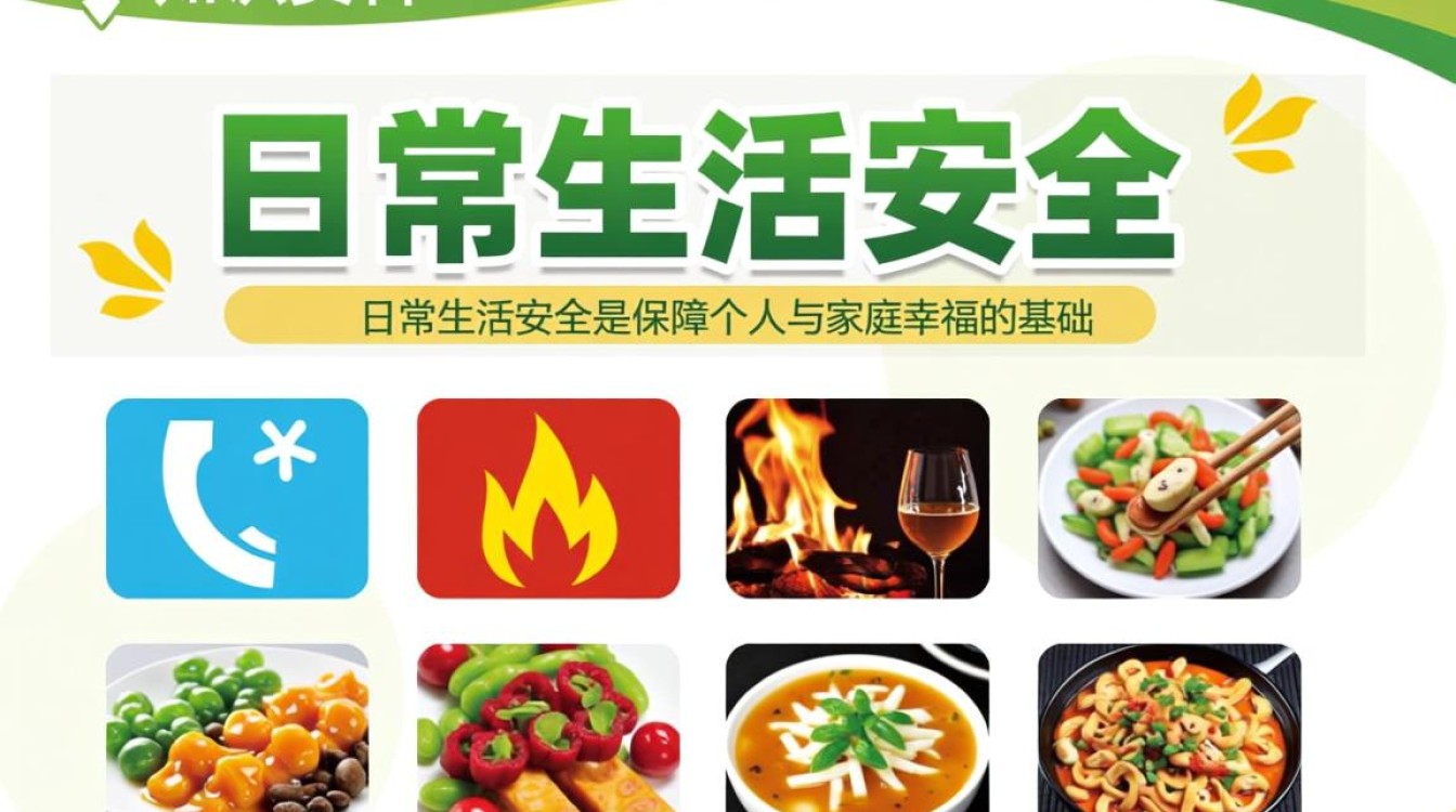 安全知识资料有哪些?新手必看的安全知识资料有哪些? 安全知识资料有哪些?新手必看的安全知识资料有哪些?