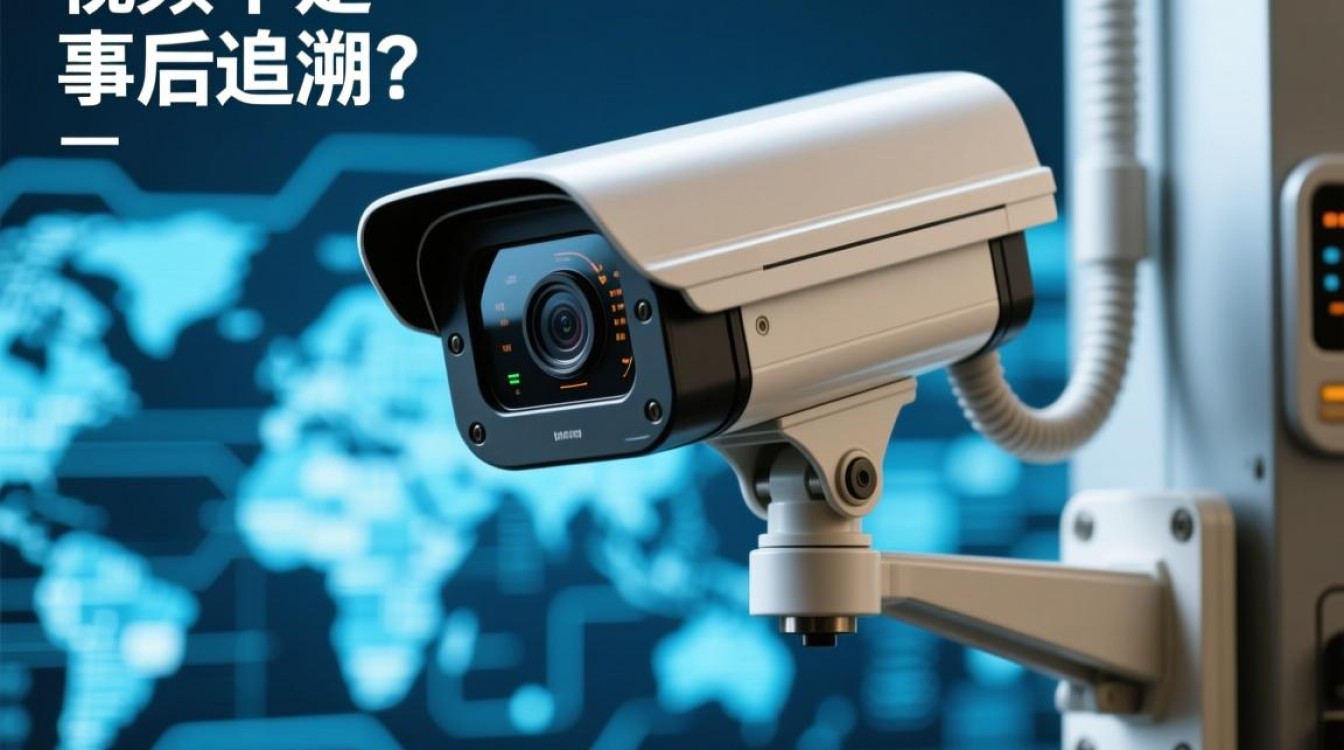 全结构化如何赋能泛智能监控,实现数据价值最大化? 全结构化如何赋能泛智能监控,实现数据价值最大化?