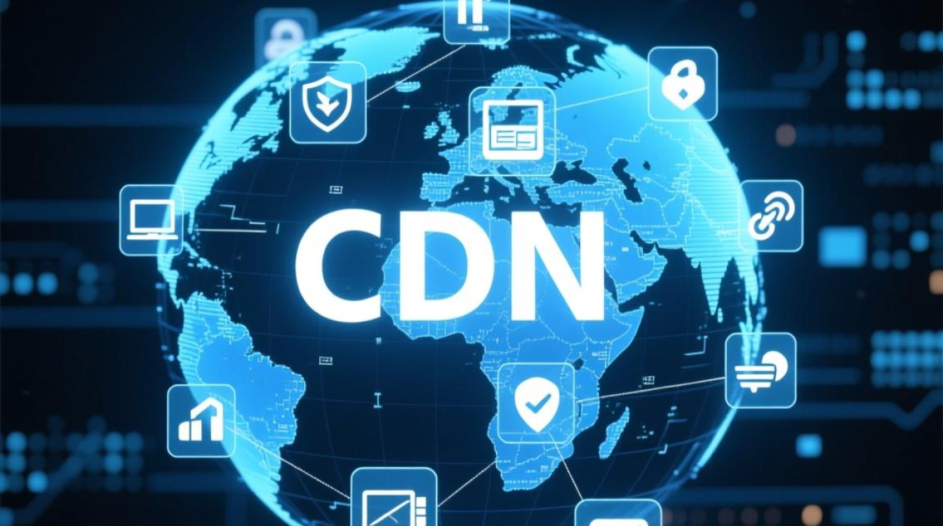 办理cdn经营许可证需要多少钱?具体费用构成是怎样的? 办理cdn经营许可证需要多少钱?具体费用构成是怎样的?