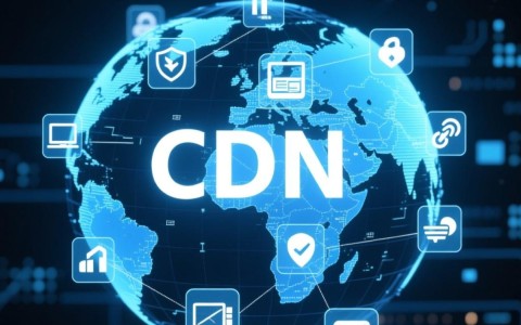 办理cdn经营许可证需要多少钱？具体费用构成是怎样的？