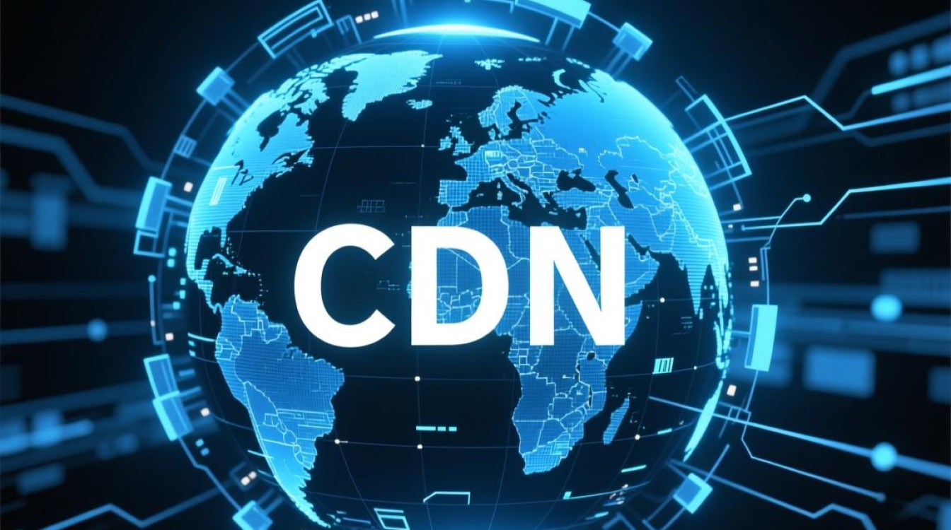 办理cdn经营许可证需要多少钱?具体费用构成是怎样的? 办理cdn经营许可证需要多少钱?具体费用构成是怎样的?