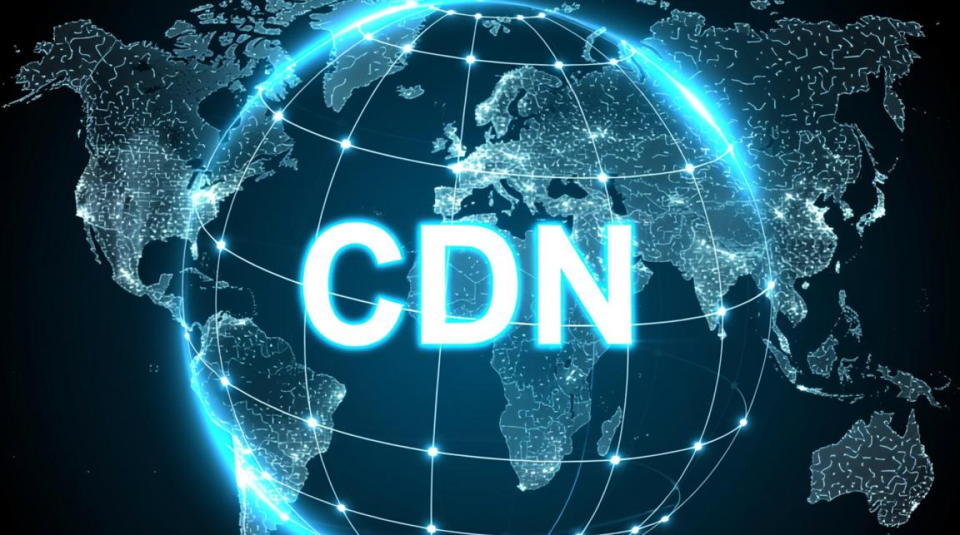 办理cdn经营许可证需要多少钱?具体费用构成是怎样的? 办理cdn经营许可证需要多少钱?具体费用构成是怎样的?