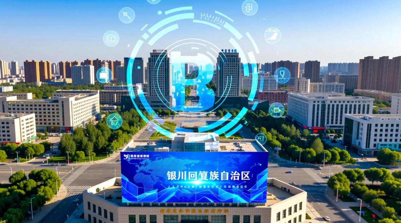 银川哪家app软件开发公司靠谱且性价比高? 银川哪家app软件开发公司靠谱且性价比高?