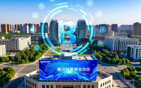 银川哪家app软件开发公司靠谱且性价比高？
