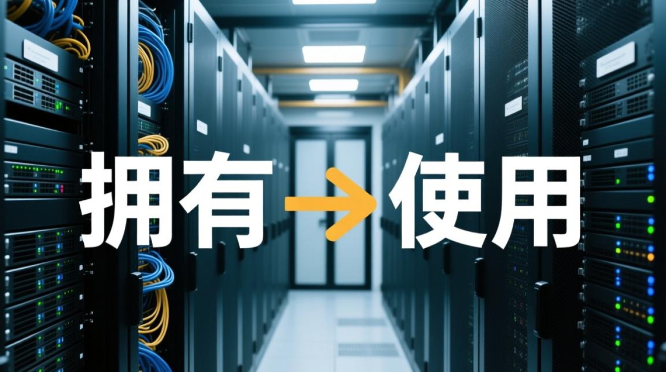 新手租借云服务器一年大概需要多少钱? 新手租借云服务器一年大概需要多少钱?