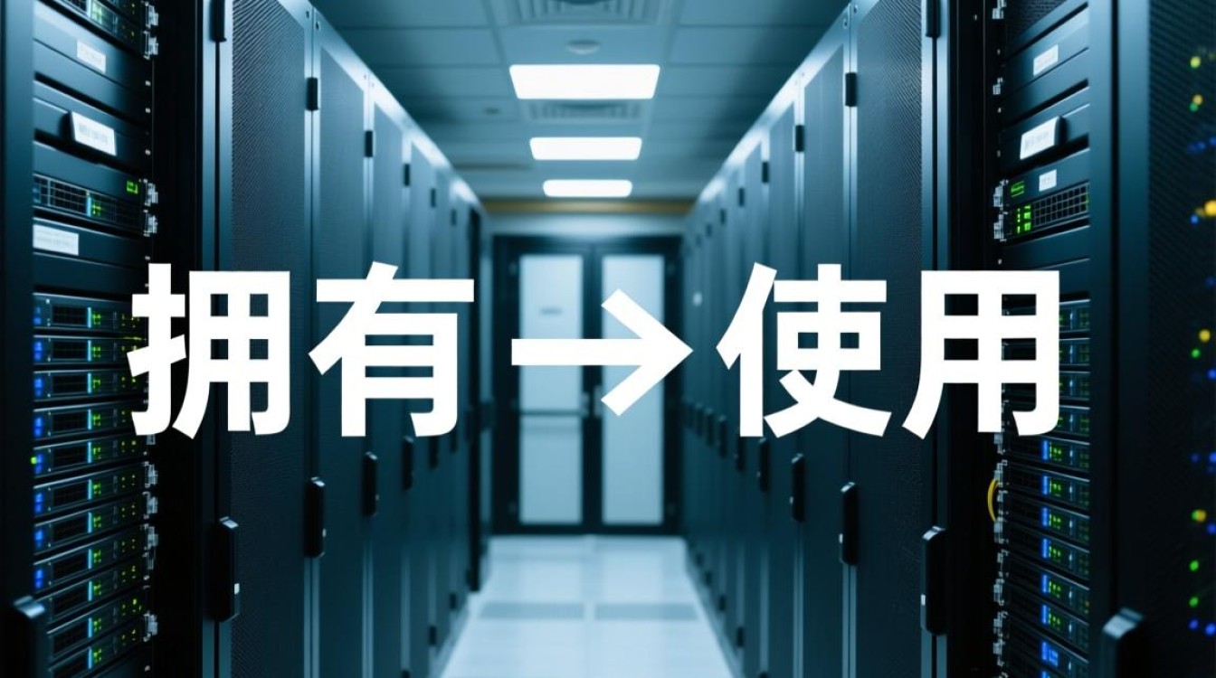 新手租借云服务器一年大概需要多少钱? 新手租借云服务器一年大概需要多少钱?