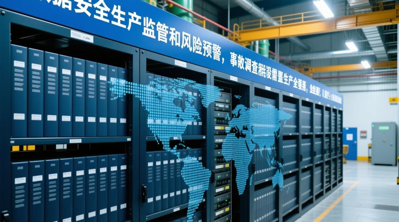 安全生产数据资源库具体包含哪些核心数据内容? 安全生产数据资源库具体包含哪些核心数据内容?