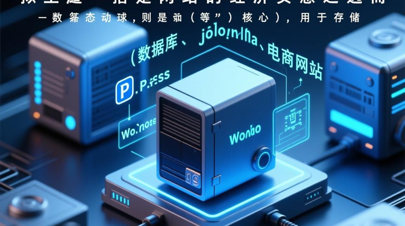 新手如何在虚拟主机上一步步部署数据库? 新手如何在虚拟主机上一步步部署数据库?