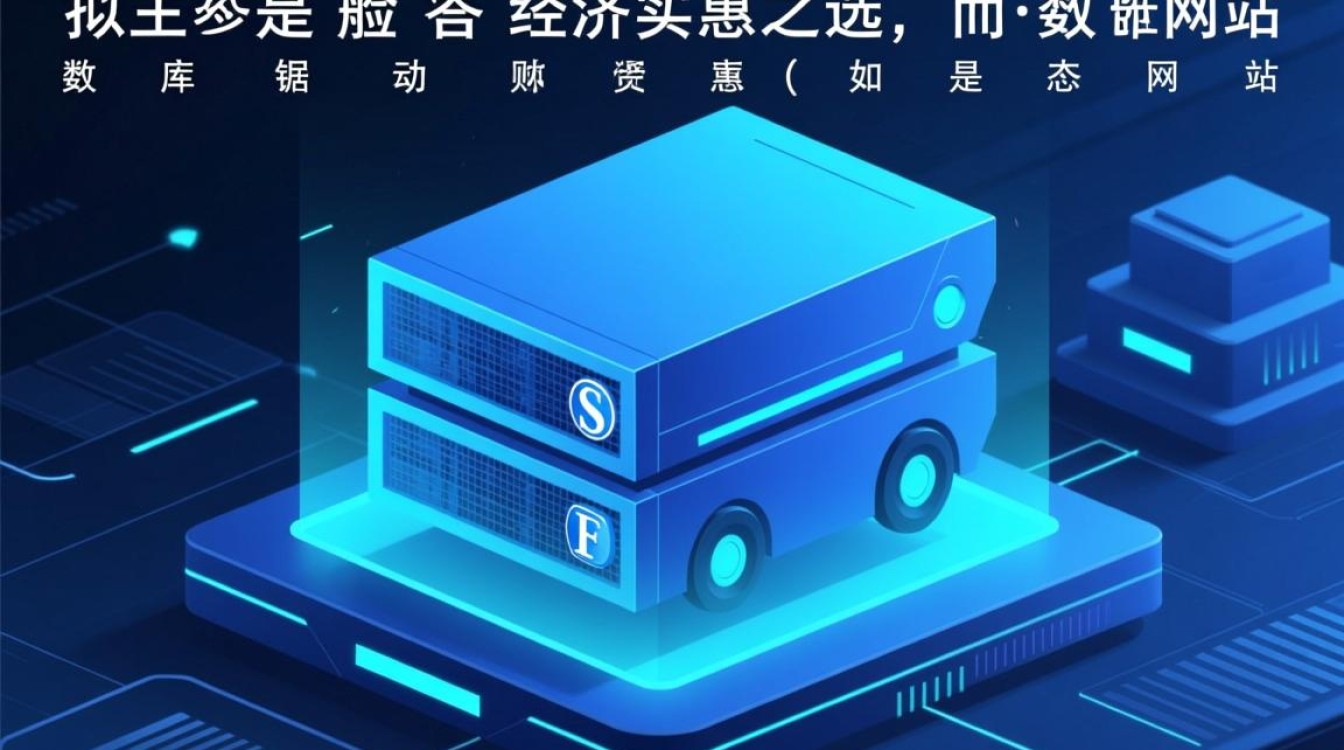 新手如何在虚拟主机上一步步部署数据库? 新手如何在虚拟主机上一步步部署数据库?